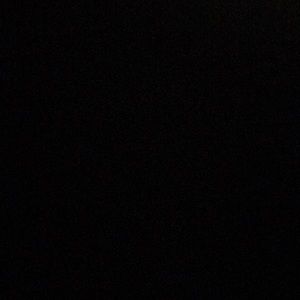 Meet your Posher, Jake